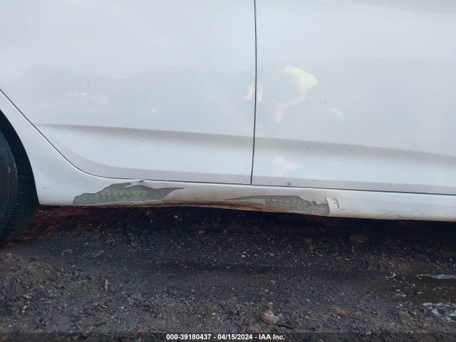 Hyundai ACCENT SE 2016 KMHCT4AE2GU154973 Image 19