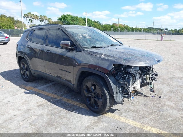 2019 3C4NJCBB1KT637598 main image