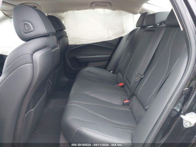 19UUB6F49MA010553 Acura Tlx Technology Package