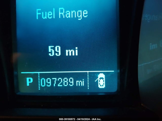 Chevrolet EQUINOX LT 2017 2GNFLFEK9H6207897 Image 15