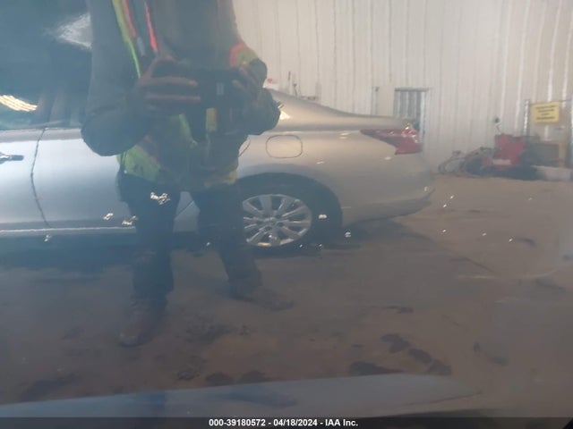 Chevrolet EQUINOX LT 2017 2GNFLFEK9H6207897 Image 17