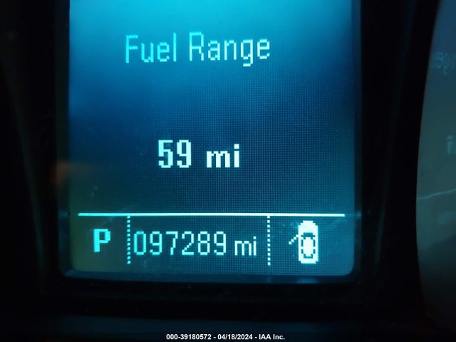 Chevrolet EQUINOX LT 2017 2GNFLFEK9H6207897 Image 7