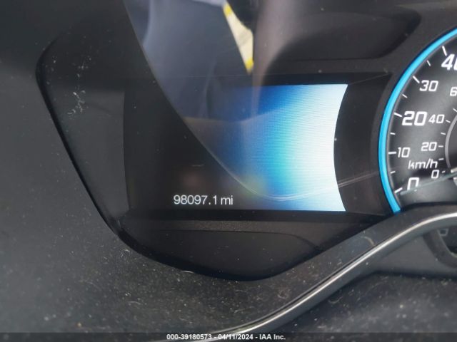 1FADP5CU4FL123404 Ford C-max Energi Sel