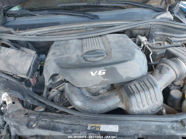 Jeep Grand Cherokee Limited 2015 1C4RJFBG4FC919282 Image 10