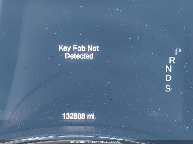 Jeep Grand Cherokee Limited 2015 1C4RJFBG4FC919282 Image 14