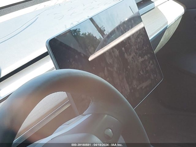 5YJ3E1EA6MF939649 Tesla Model 3 Standard Range Plus Rear-wheel Drive