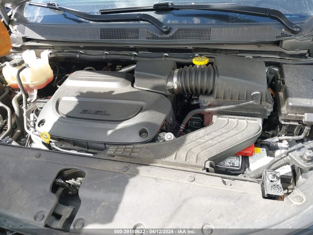 Chrysler Pacifica Touring L 2021 2C4RC1BG9MR511894 Image 10