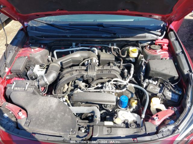 4S3BWAG63M3016009 Subaru Legacy Sport