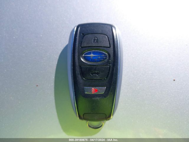 4S3BWAG63M3016009 Subaru Legacy Sport