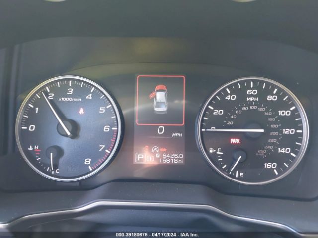 4S3BWAG63M3016009 Subaru Legacy Sport