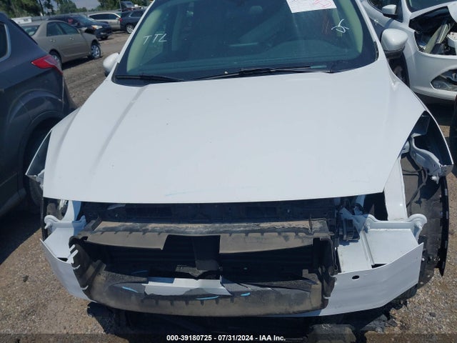 Ford ESCAPE SE 2020 1FMCU9G68LUB45196 Image 13