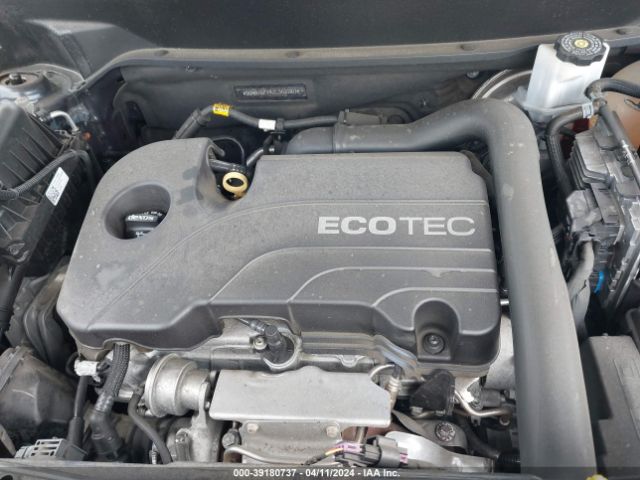 2018 CHEVROLET EQUINOX 3GNAXSEV4JL362280 Photo 9