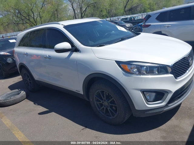 2017 5XYPHDA13HG243149 main image
