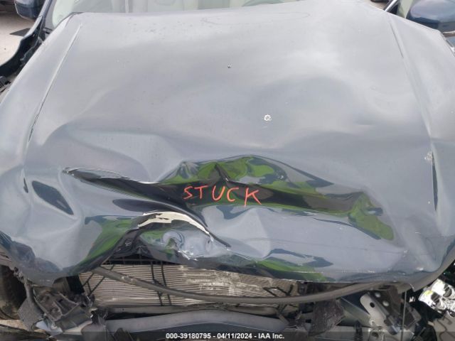 2023 VOLVO XC90 YV4L12PNXP1982418 Photo 9