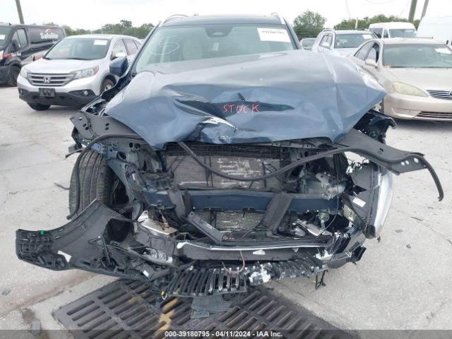 2023 VOLVO XC90 YV4L12PNXP1982418 Photo 5