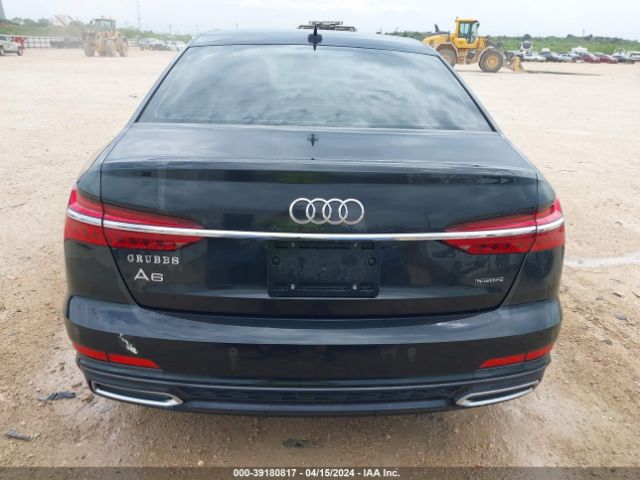 WAUL2AF20KN031998 Audi A6 55 Premium