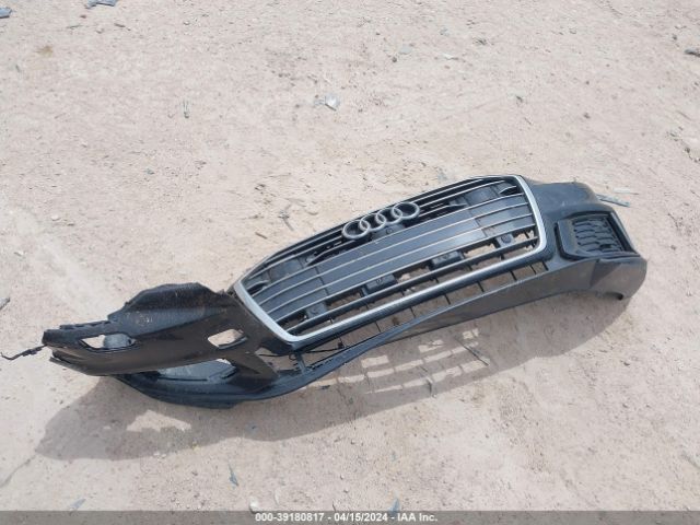 WAUL2AF20KN031998 Audi A6 55 Premium