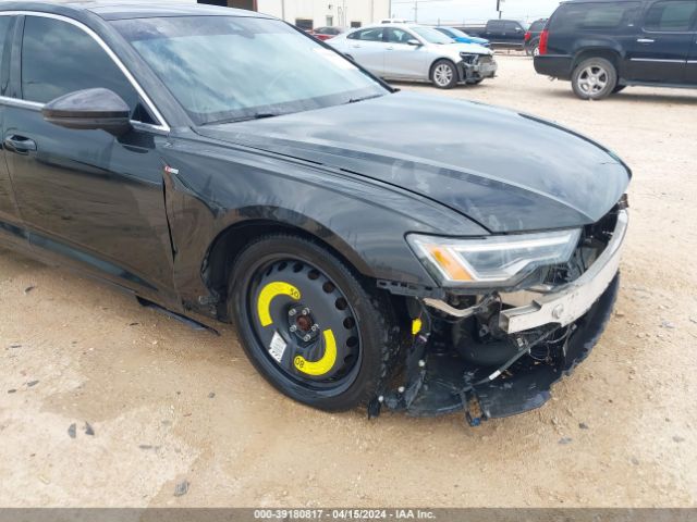 WAUL2AF20KN031998 Audi A6 55 Premium