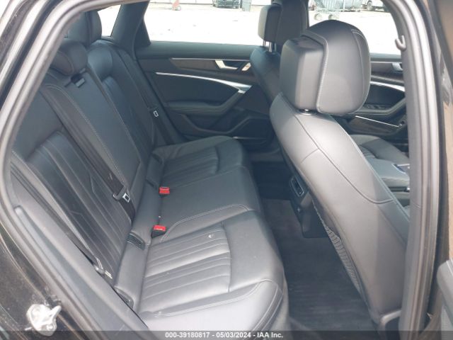 WAUL2AF20KN031998 Audi A6 55 Premium