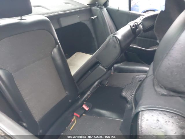 1G11E5SL4EF116843 Chevrolet MALIBU 2LT