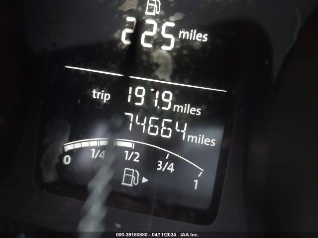 3VWD17AJ3FM203658 Volkswagen Jetta 1.8t Sport