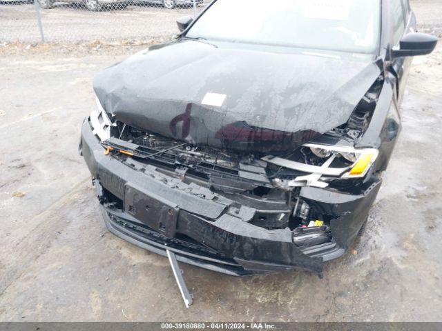 3VWD17AJ3FM203658 Volkswagen Jetta 1.8t Sport