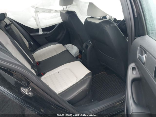 3VWD17AJ3FM203658 Volkswagen Jetta 1.8t Sport