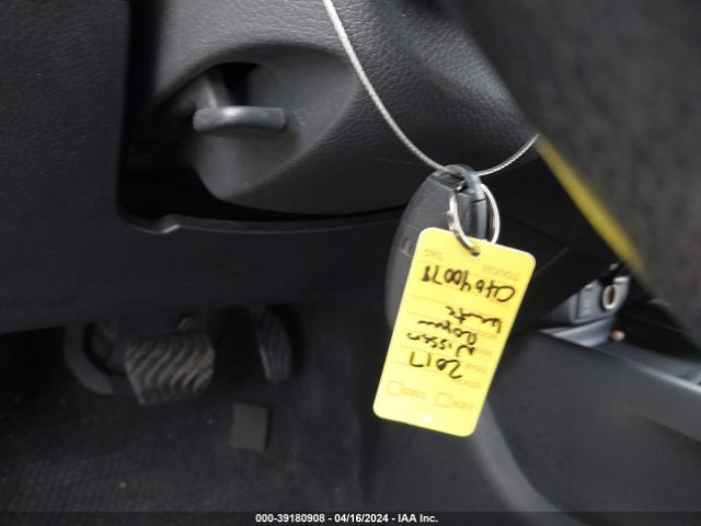 5N1AT2MT1HC756325 Nissan ROGUE SV