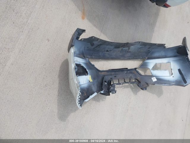 5N1AT2MT1HC756325 Nissan ROGUE SV