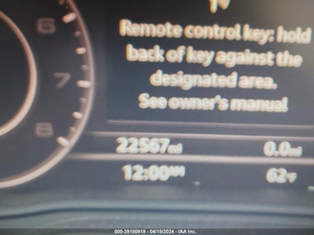 WA1BNAFYXL2080150 Audi Q5 Premium Plus 45 Tfsi Quattro S Tronic