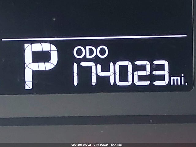 KIA FORTE LX 2015 KNAFX4A6XF5280339 Image 15