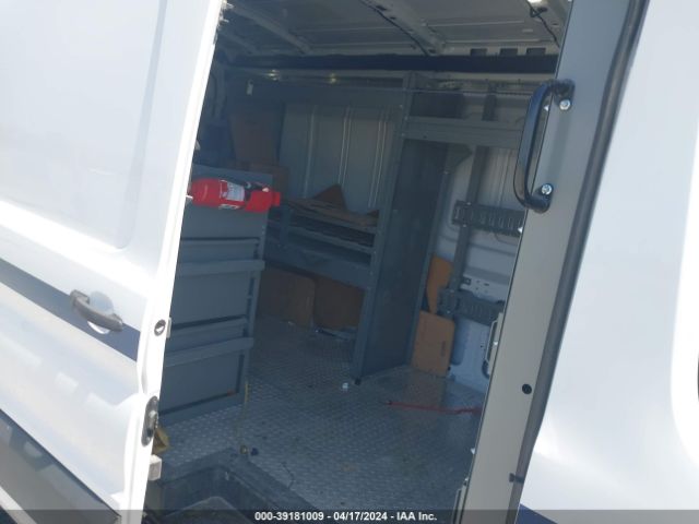 1FTBW9CG1LKB61633 Ford Transit-350