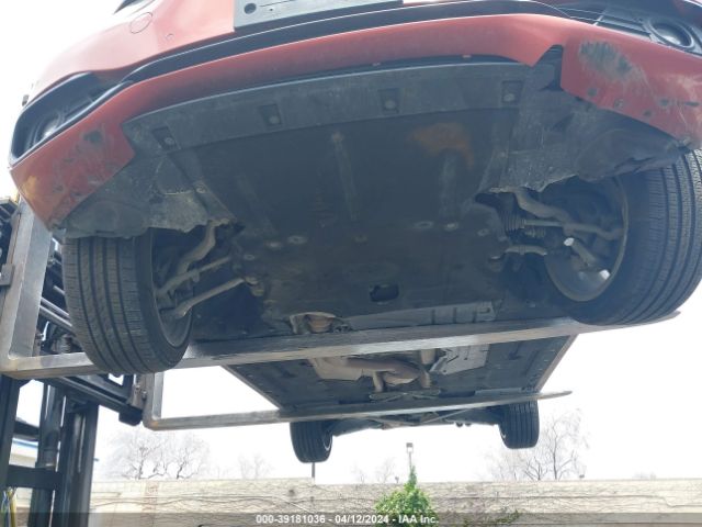 WBA4J1C57JBG75796 BMW 430i Gran Coupe
