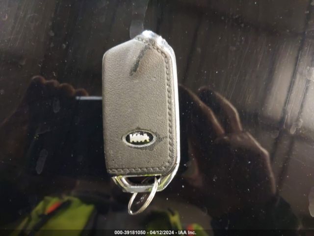 KNAE45LC9M6093856 KIA Stinger Gt1