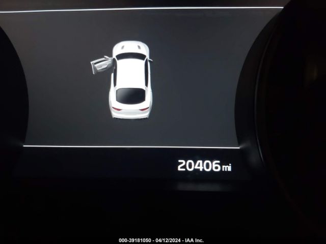 KNAE45LC9M6093856 KIA Stinger Gt1