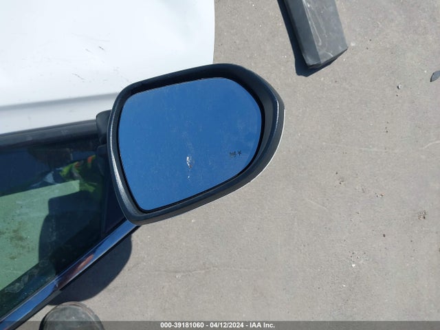 Buick Encore Gx Select Fwd 2023 KL4MMDS28PB008237 Image 19