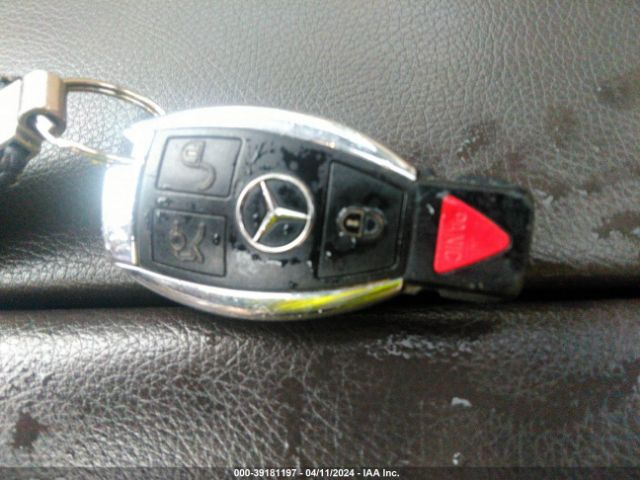 4JGDF7DE0EA405531 Mercedes-Benz Gl 550 4matic