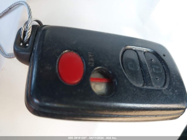 Scion Fr-s Monogram 2014 JF1ZNAA15E8708233 Image 11