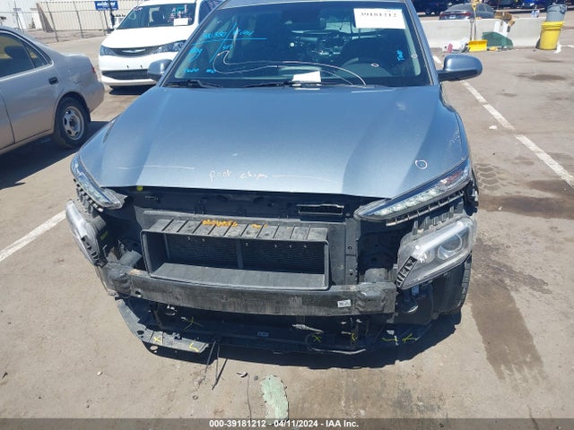 Hyundai Kona Se 2020 KM8K12AA8LU502627 Image 6