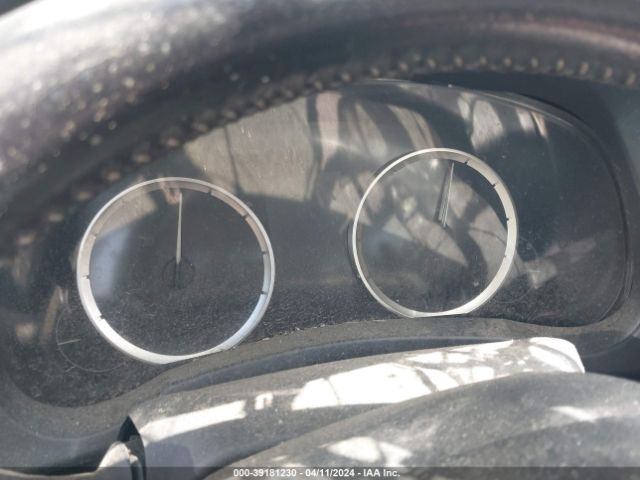 JTHBA1D26G5011295 Lexus IS 200T