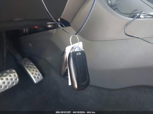 KL4AMDSL9RB000971 Buick Encore Gx Sport Touring Fwd