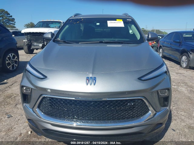 KL4AMDSL9RB000971 Buick Encore Gx Sport Touring Fwd