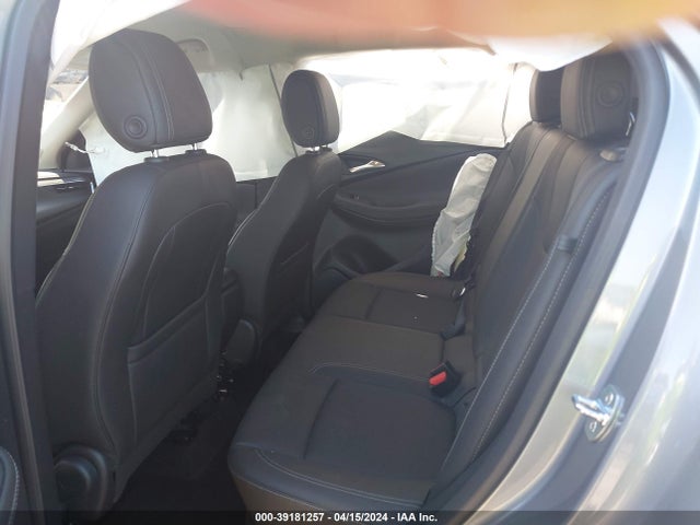 KL4AMDSL9RB000971 Buick Encore Gx Sport Touring Fwd