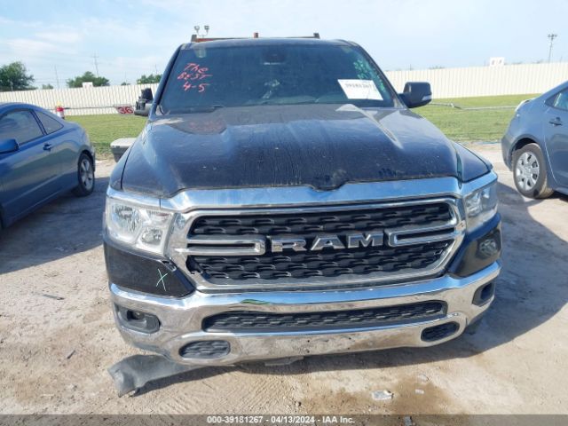 1C6RREBT9NN329007 RAM 1500