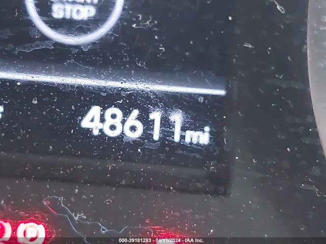 Hyundai Elantra Value Edition 2019 KMHD84LF2KU834635 Image 15