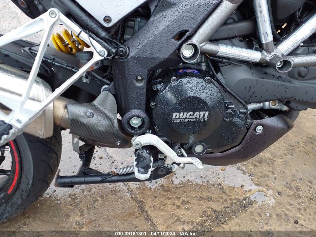 2014 DUCATI MULTISTRADA ZDM12BSW8EB008357 Photo 8
