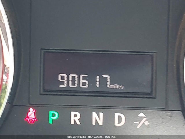 Dodge Grand Caravan Se 2018 2C4RDGBG2JR180913 Image 15