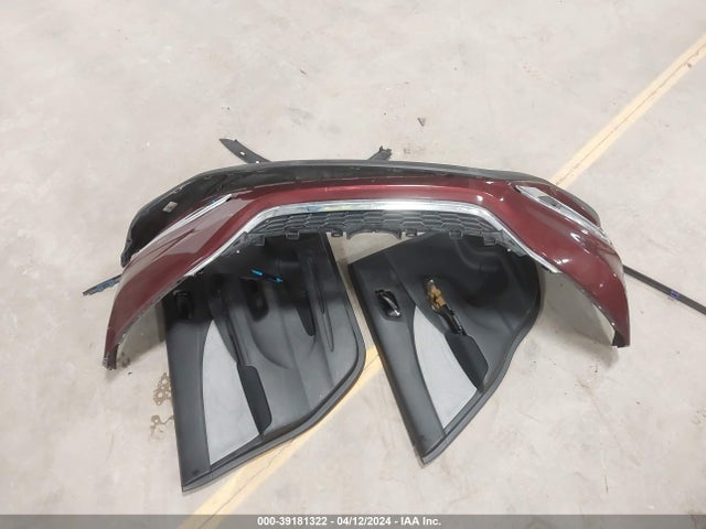 Honda CR-V EX 2015 2HKRM4H58FH603485 Image 12
