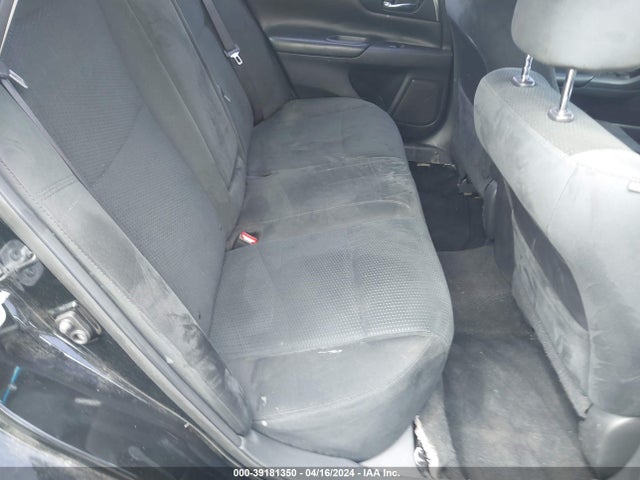 Aukcja sprzedaży 2015 Nissan Altima 2.5/2.5 S/2.5 Sl/2.5 Sv, vin: 1N4AL3AP6FC449222, numer aukcji: 39181350