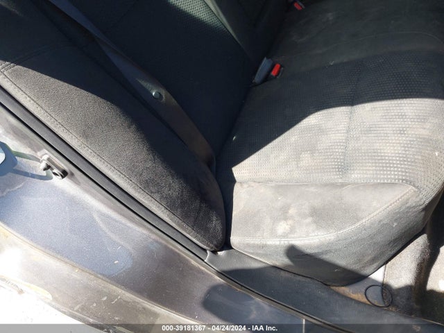 Nissan Altima 2.5 S 2015 1N4AL3AP1FC572832 Image 8